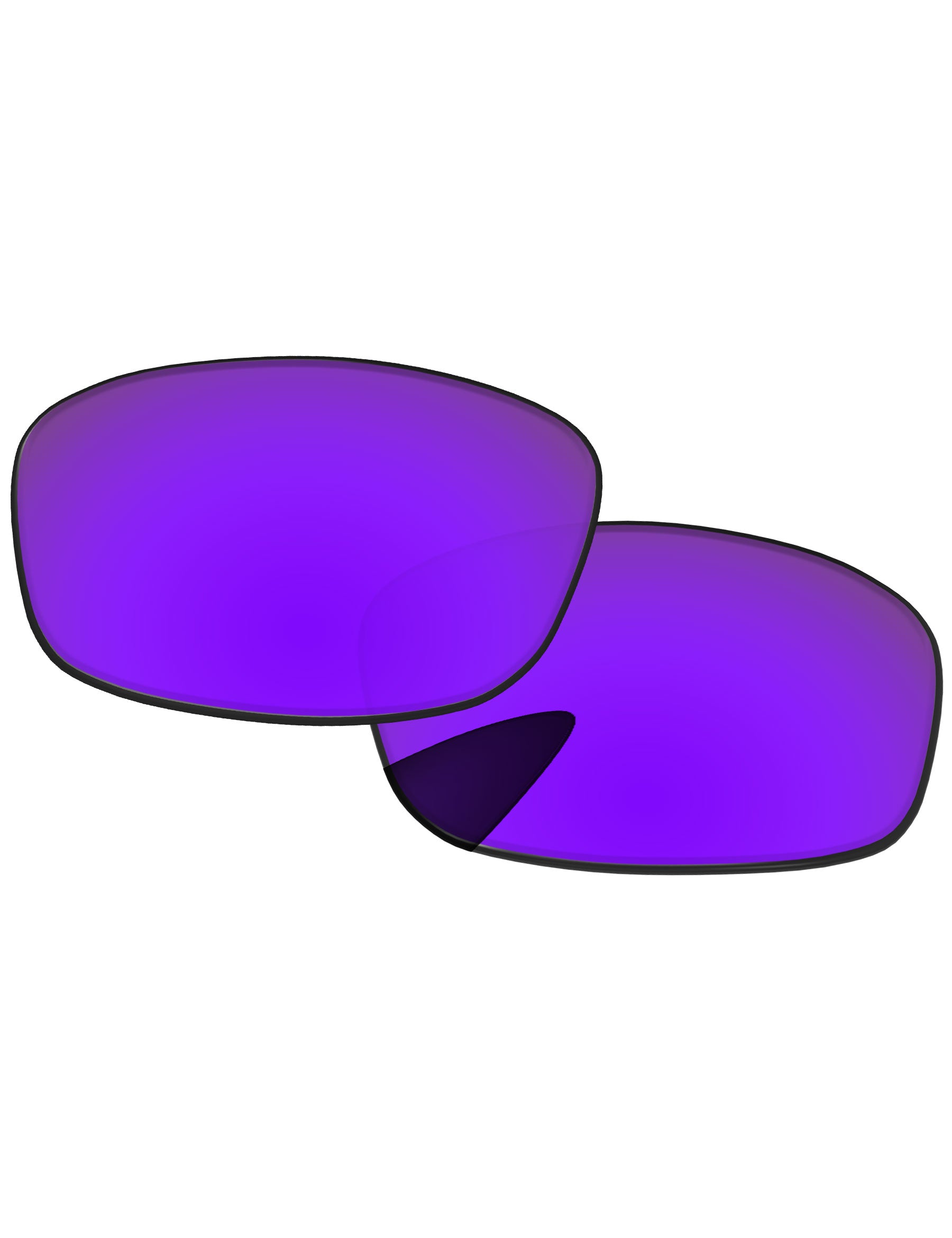 Plasma Purple-Pro+