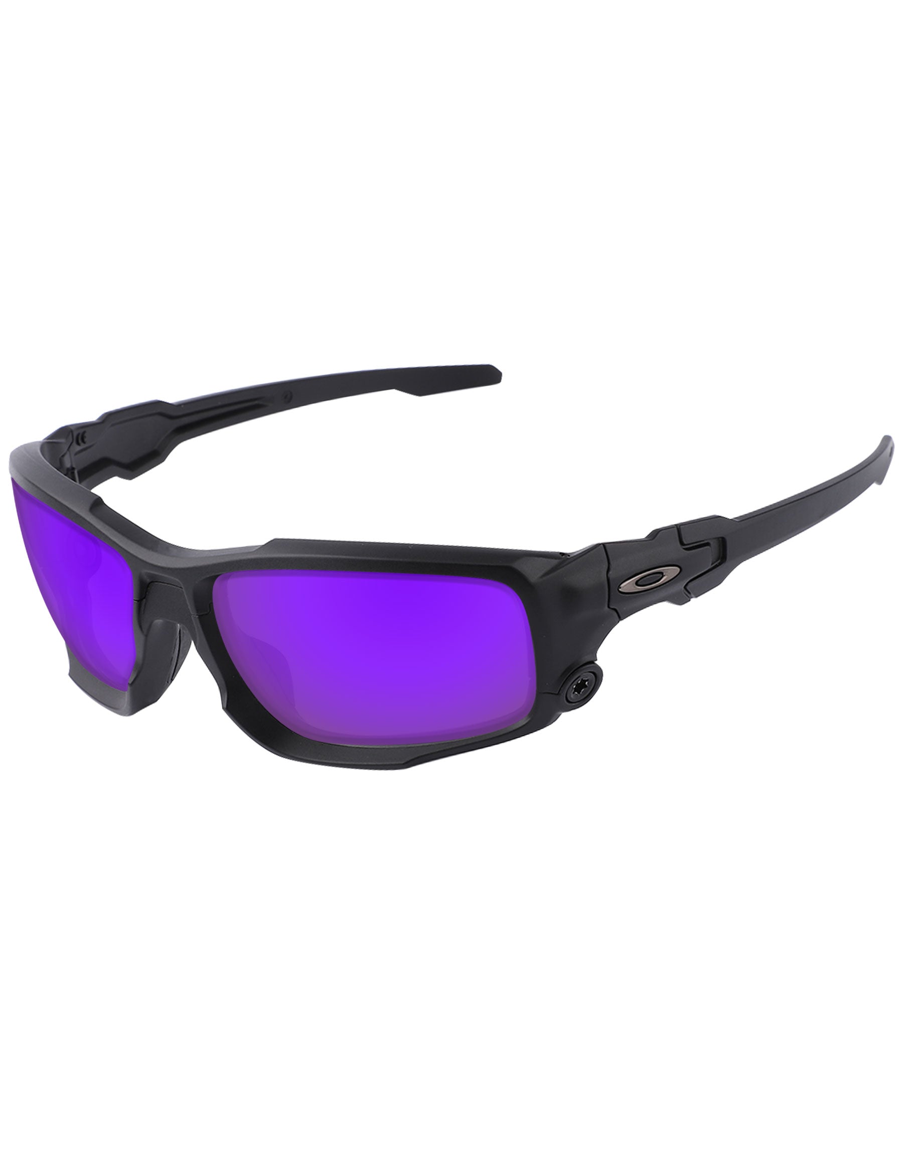 Plasma Purple-Pro+