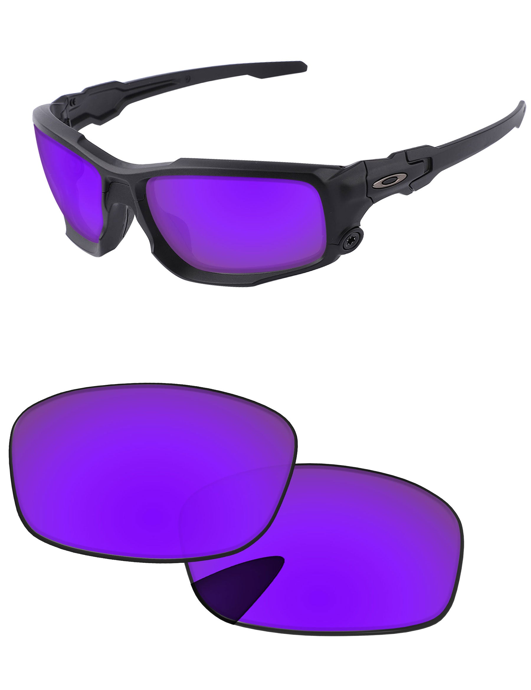Plasma Purple-Pro+
