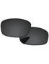 Solid Black-Pro+