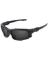 Solid Black-Pro+