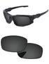 Solid Black-Pro+
