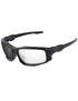 Eclipse Gray Photochromic-Standard