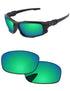 Emerald Green-Standard