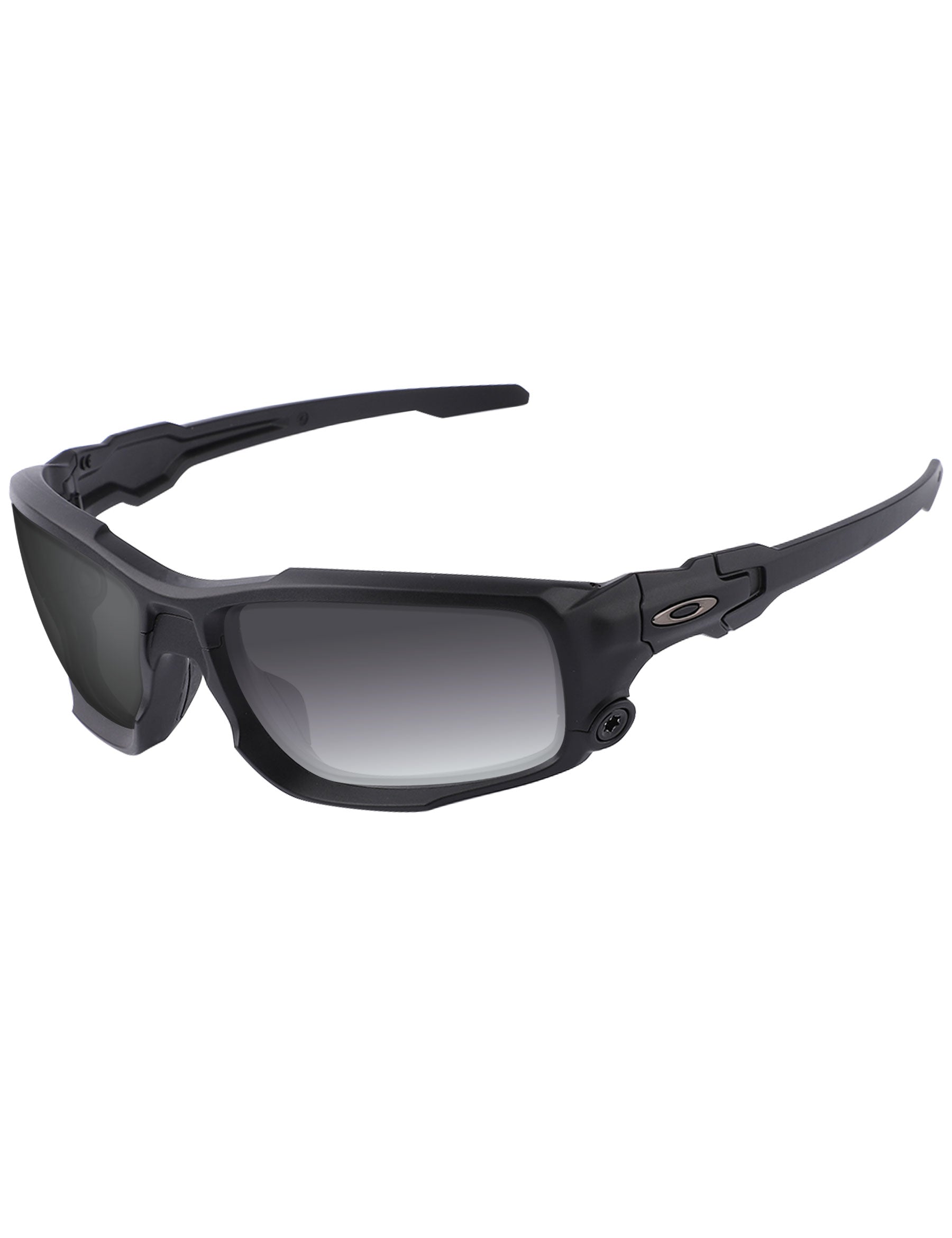 Gray Gradient Photochromic-Standard
