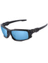 HD Blue-Standard