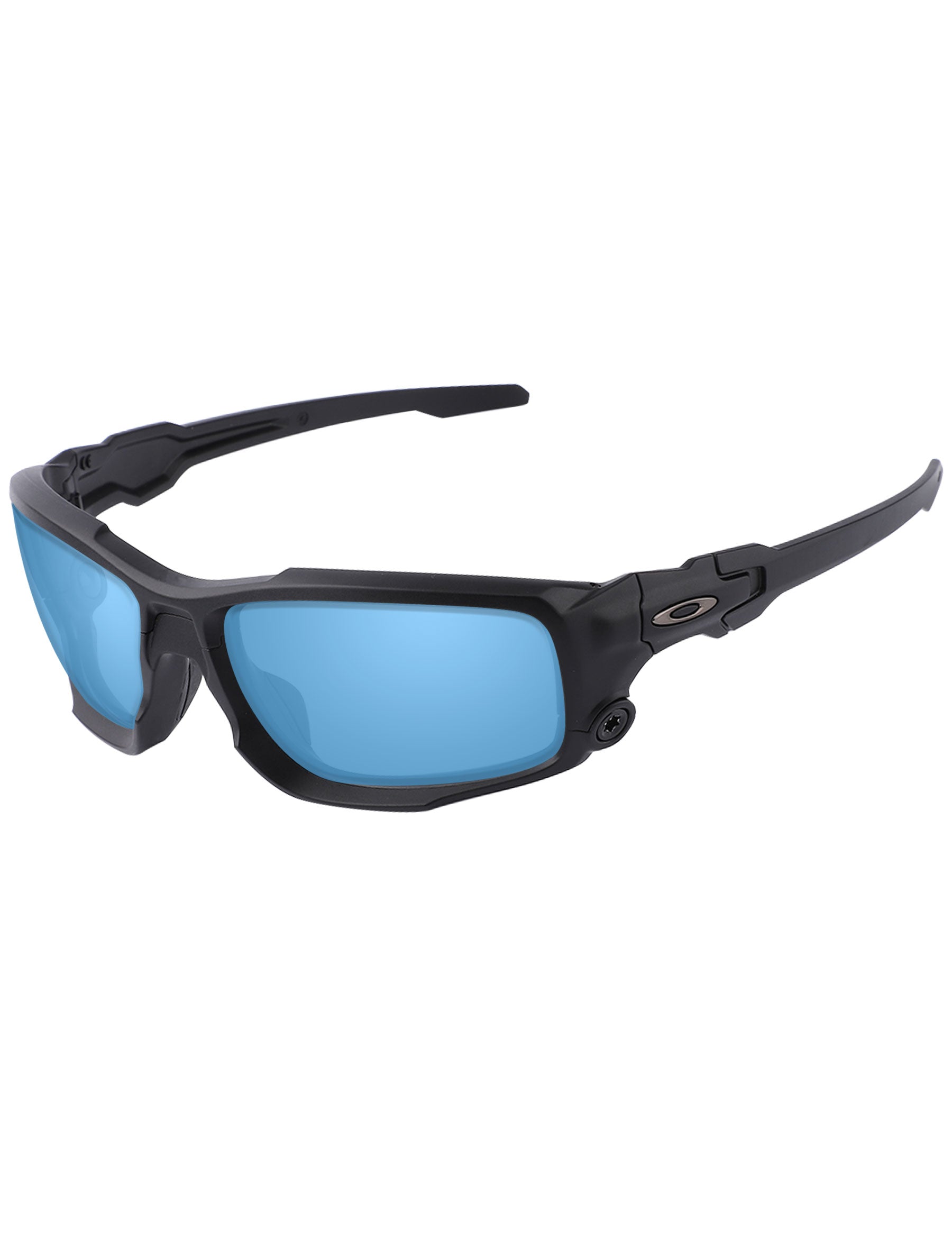 HD Blue-Standard