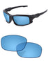 HD Blue-Standard