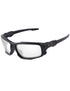 HD Clear-Standard