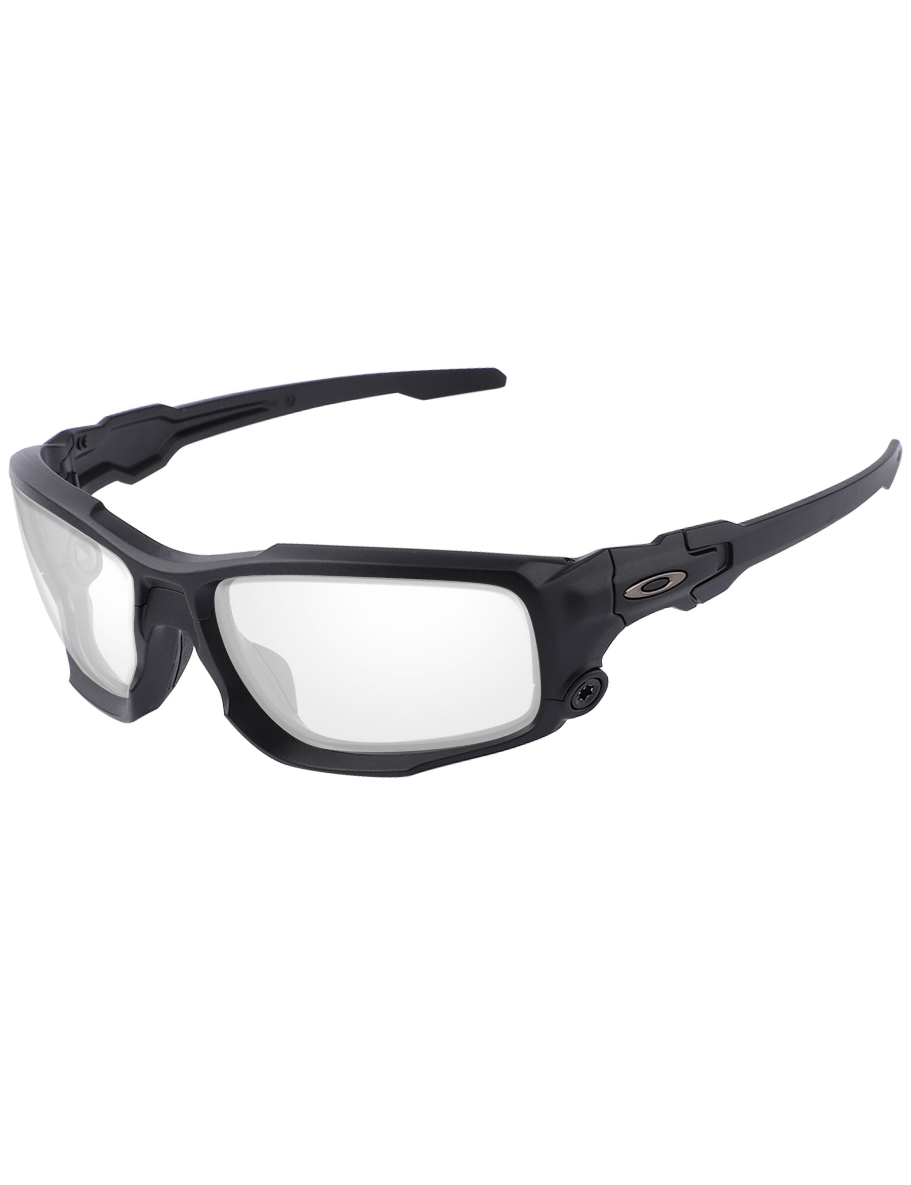HD Clear-Standard