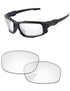 HD Clear-Standard