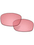 HD Pink-Standard