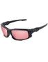 HD Pink-Standard