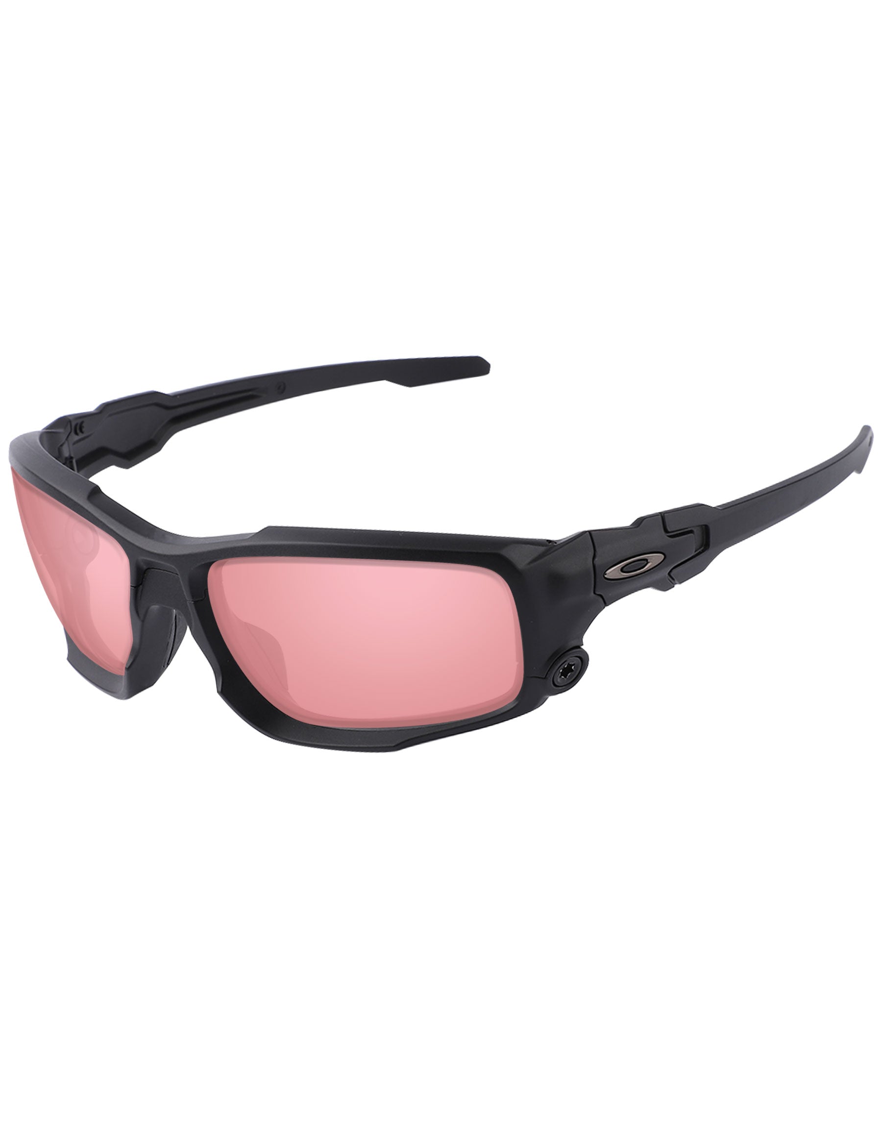 HD Pink-Standard