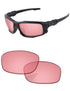 HD Pink-Standard
