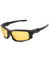HD Yellow-Standard