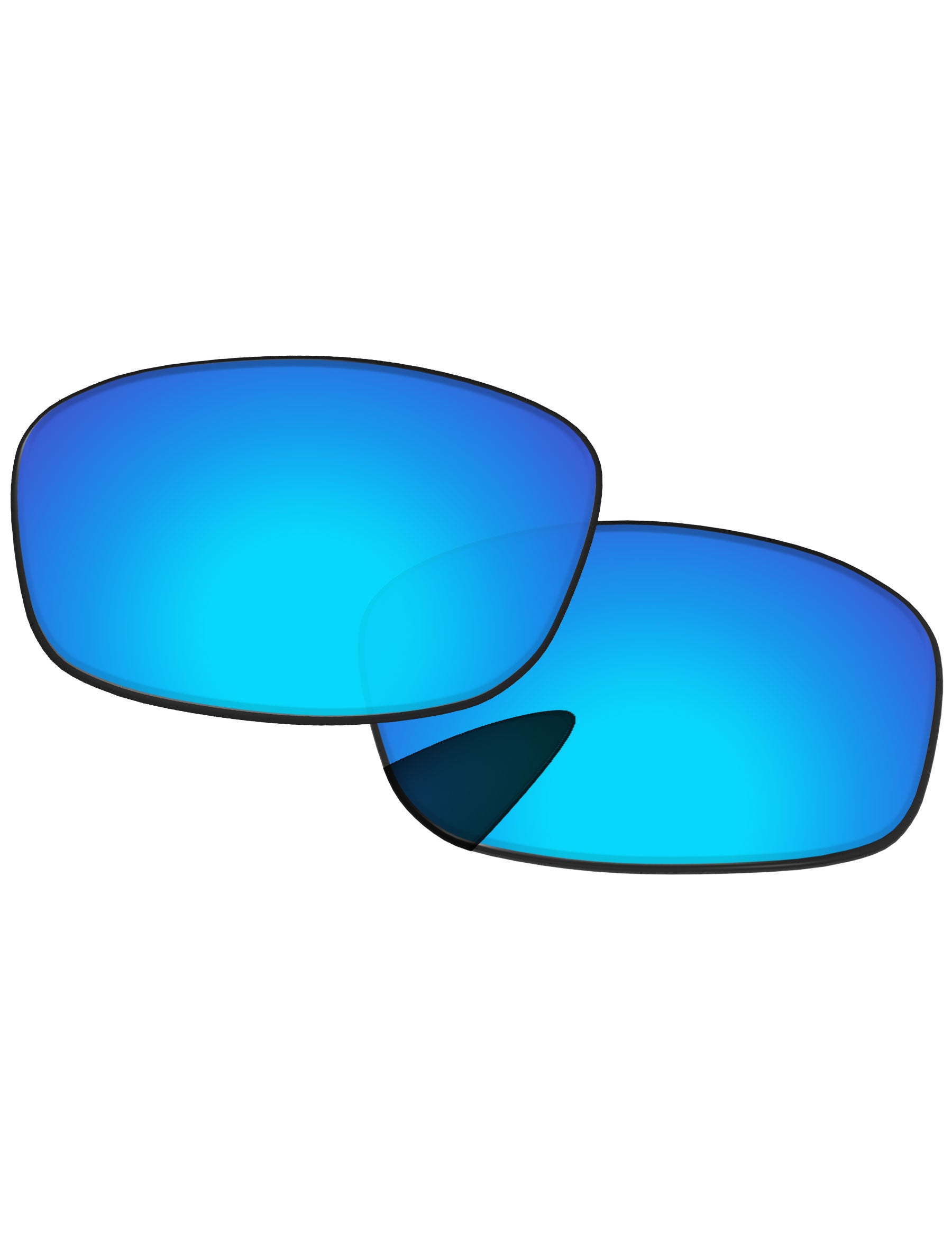 Ice Blue-Standard