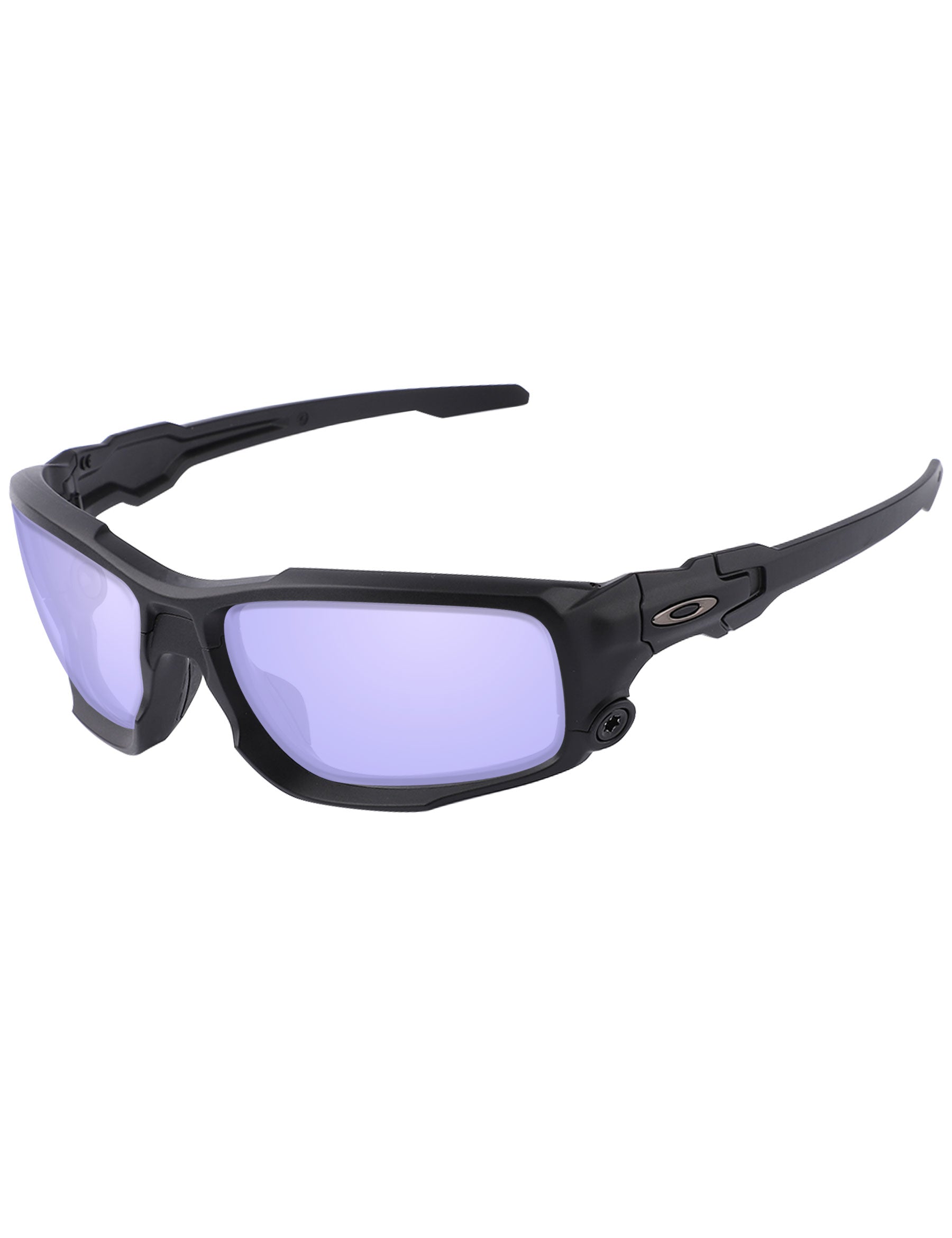 Low Light Violet-Standard