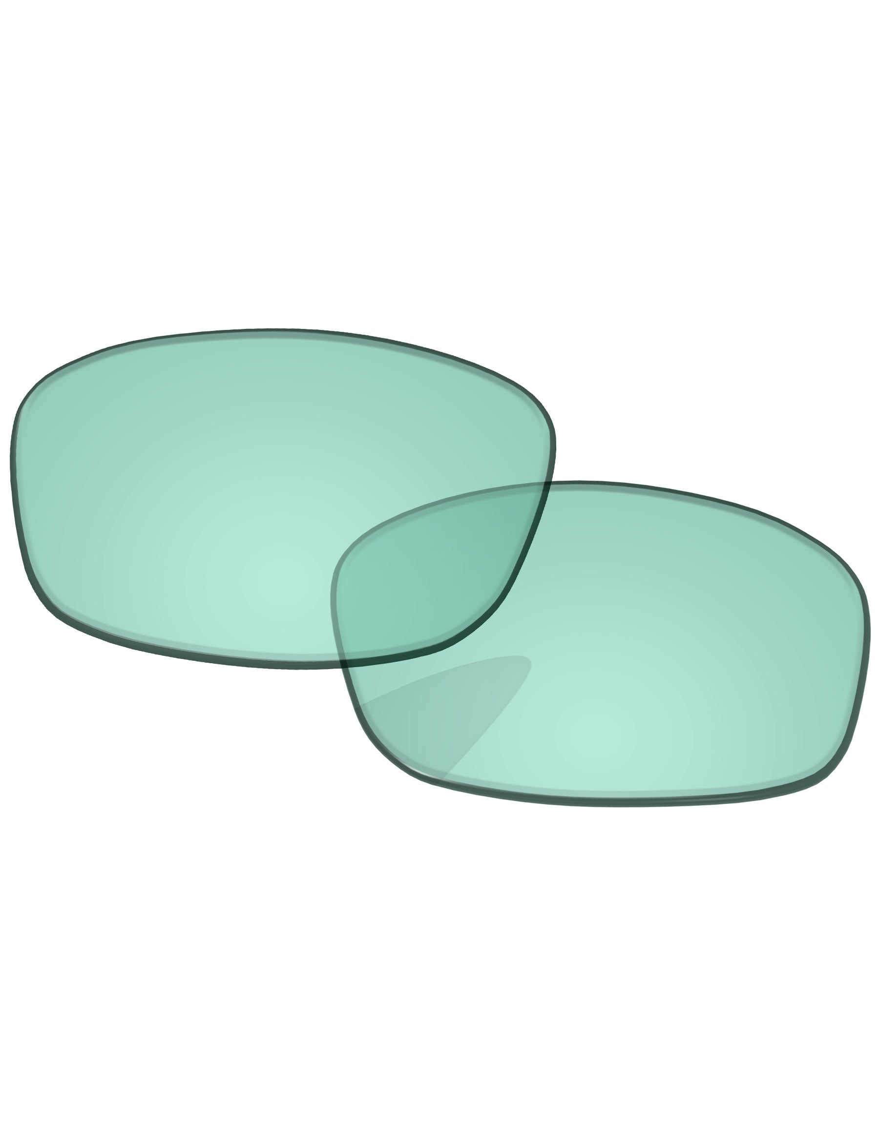 Mint-Standard