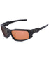 Orange Photochromic-Standard