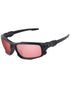 Pink Photochromic-Standard