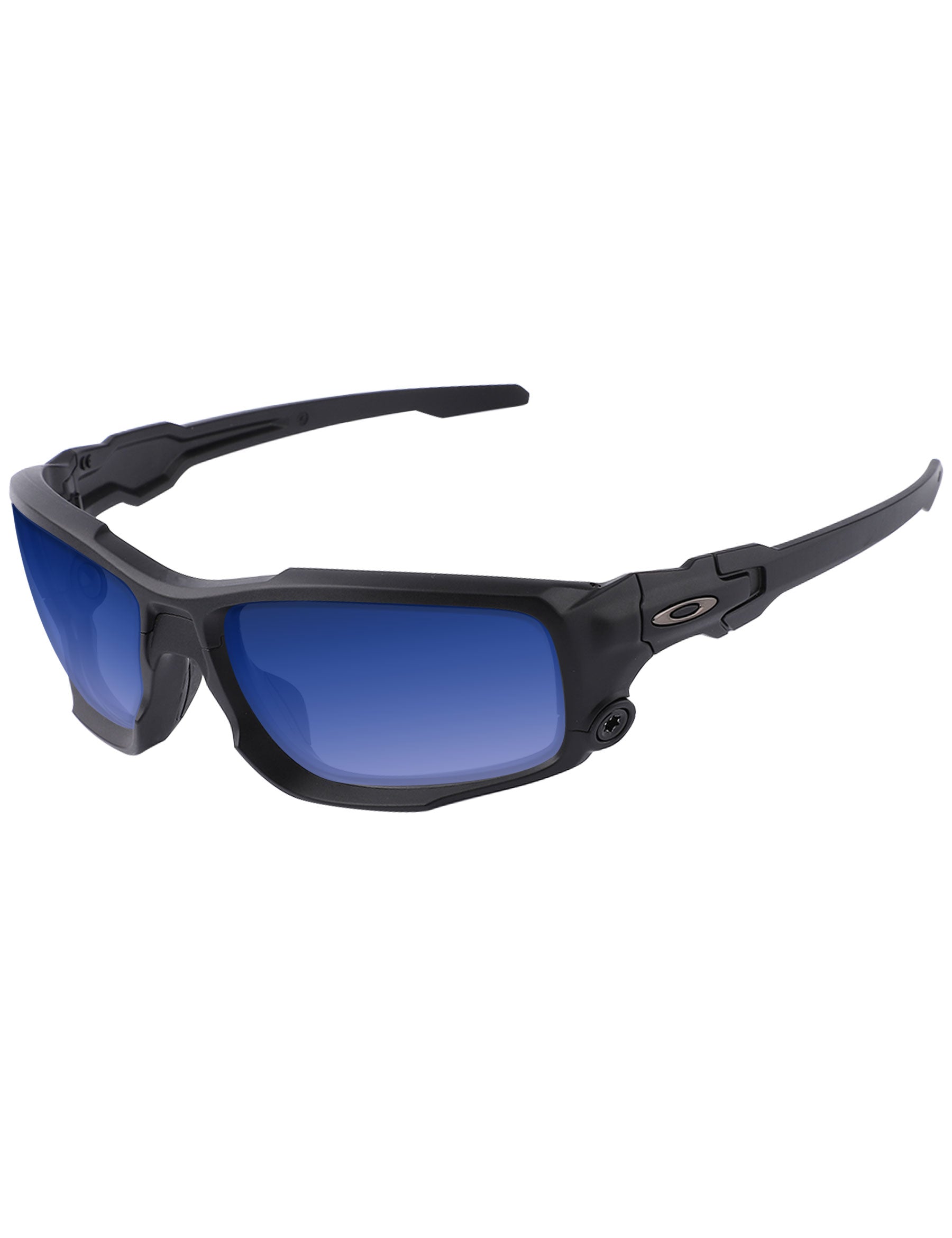 Sapphire Gradient-Standard