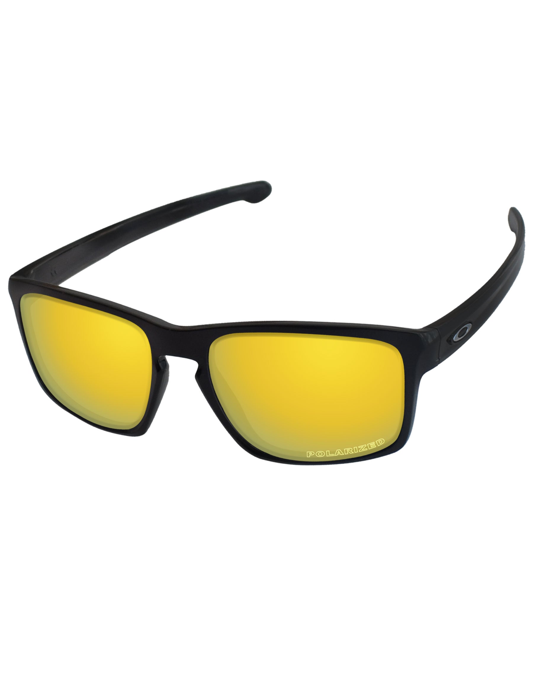 24K Gold-Pro