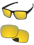 24K Gold-Pro
