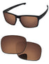 Copper Brown-Pro
