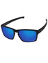 Deep Blue-Pro