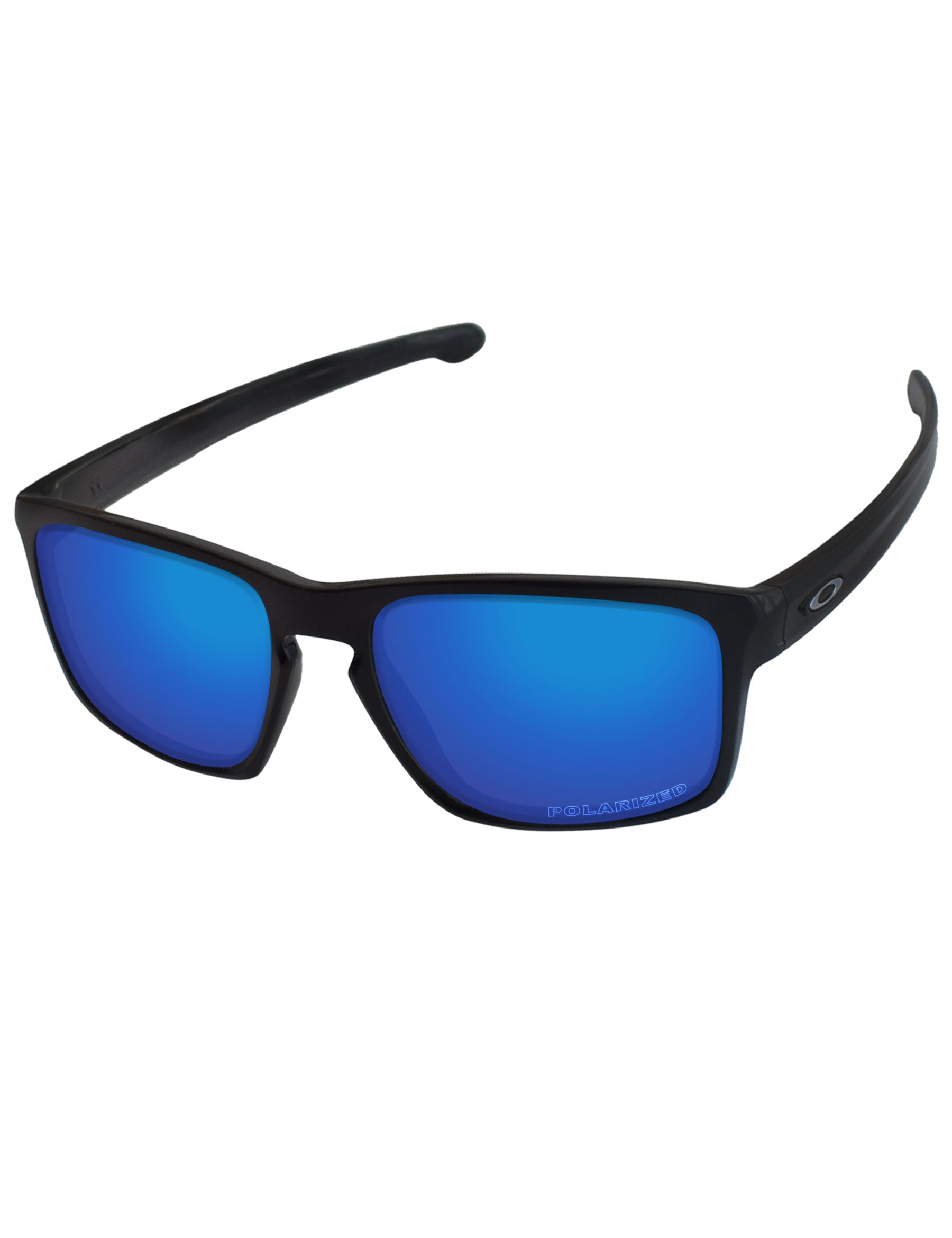 Deep Blue-Pro