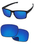 Deep Blue-Pro