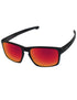 Deep Red-Pro