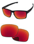 Deep Red-Pro