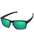 Emerald Green-Pro