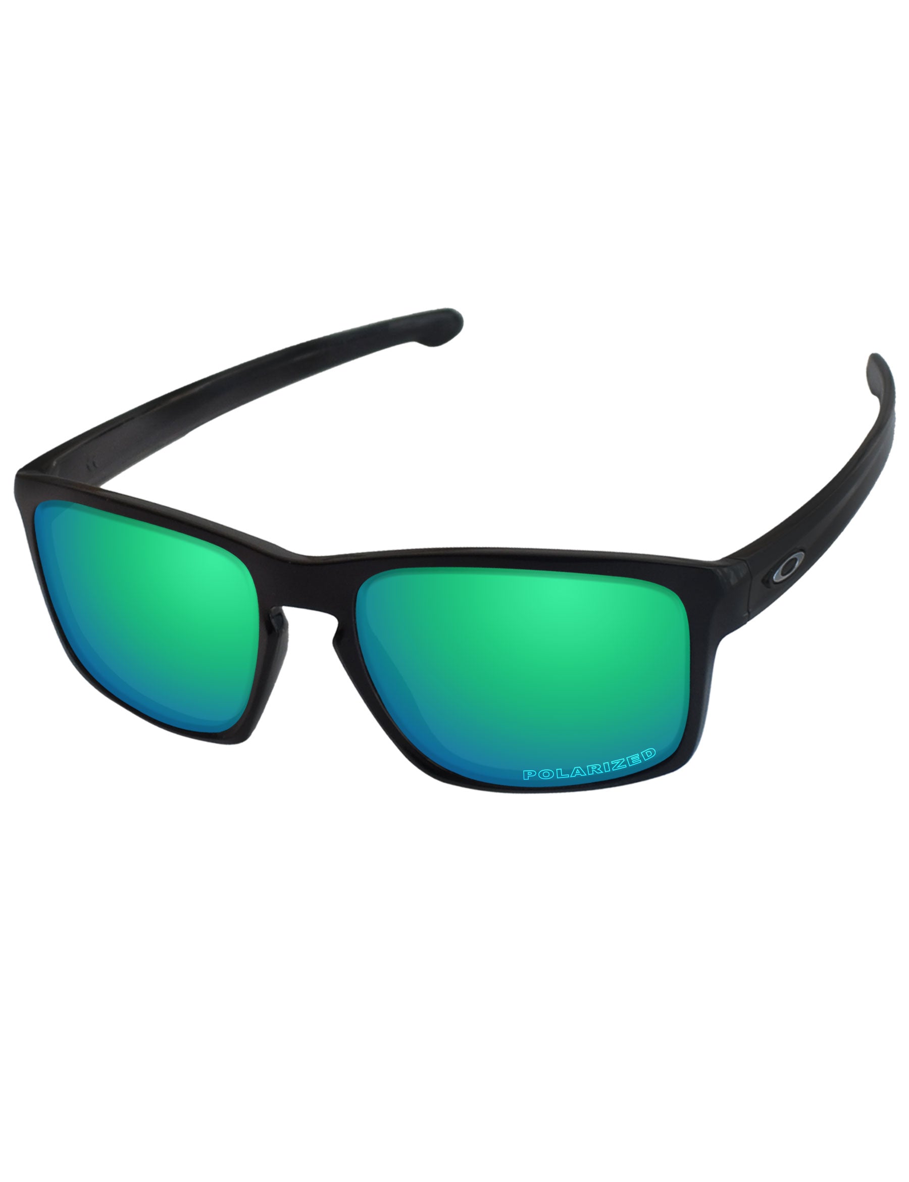 Emerald Green-Pro