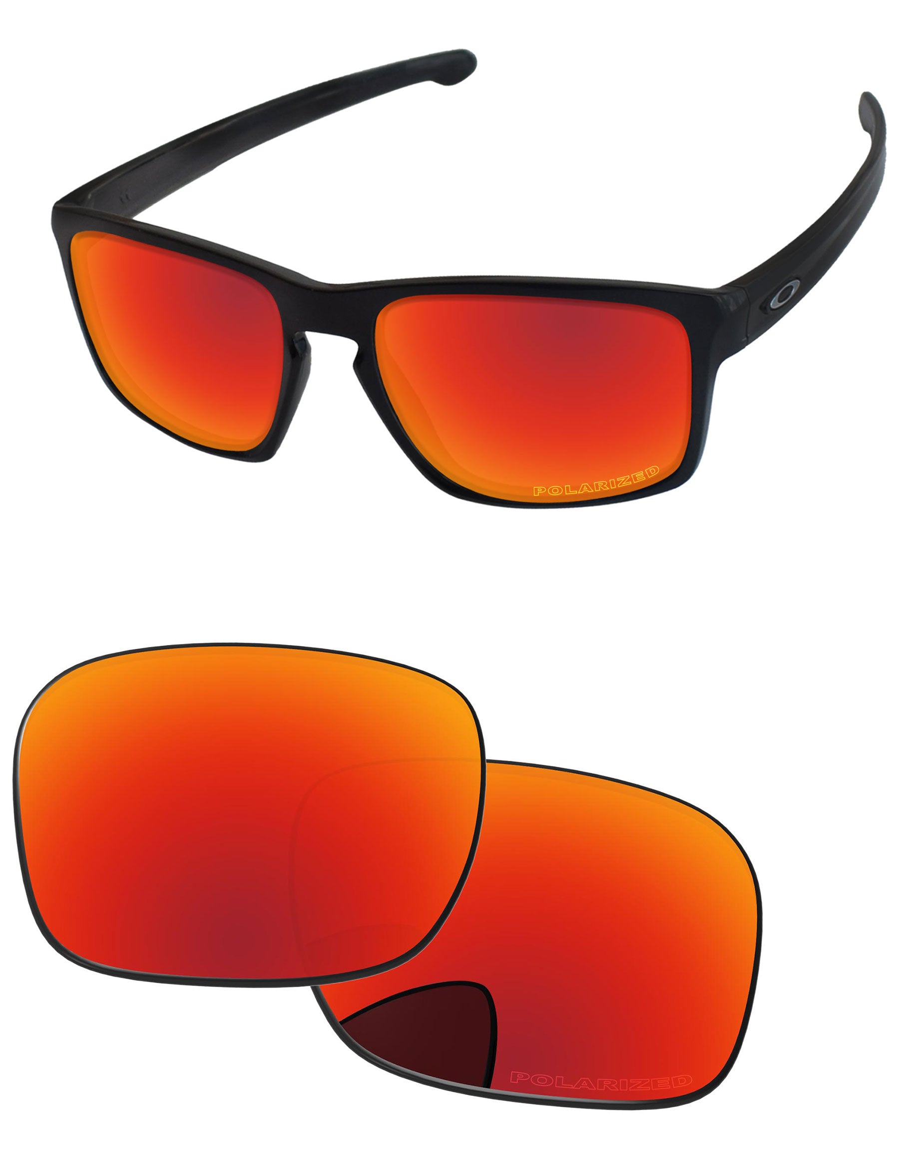 Fire Red-Pro