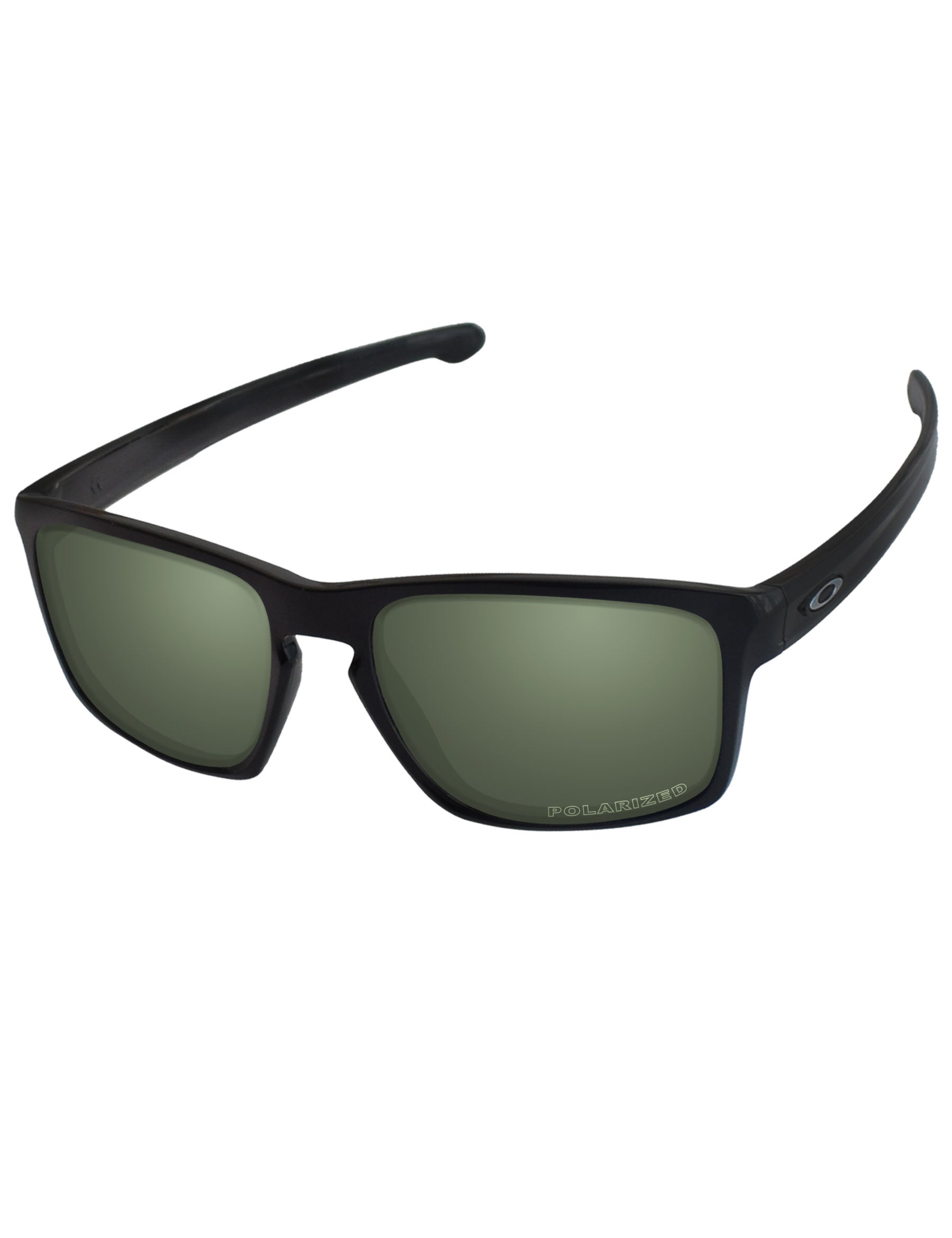 Gray Green-Pro
