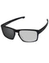 Gray Photochromic-Pro