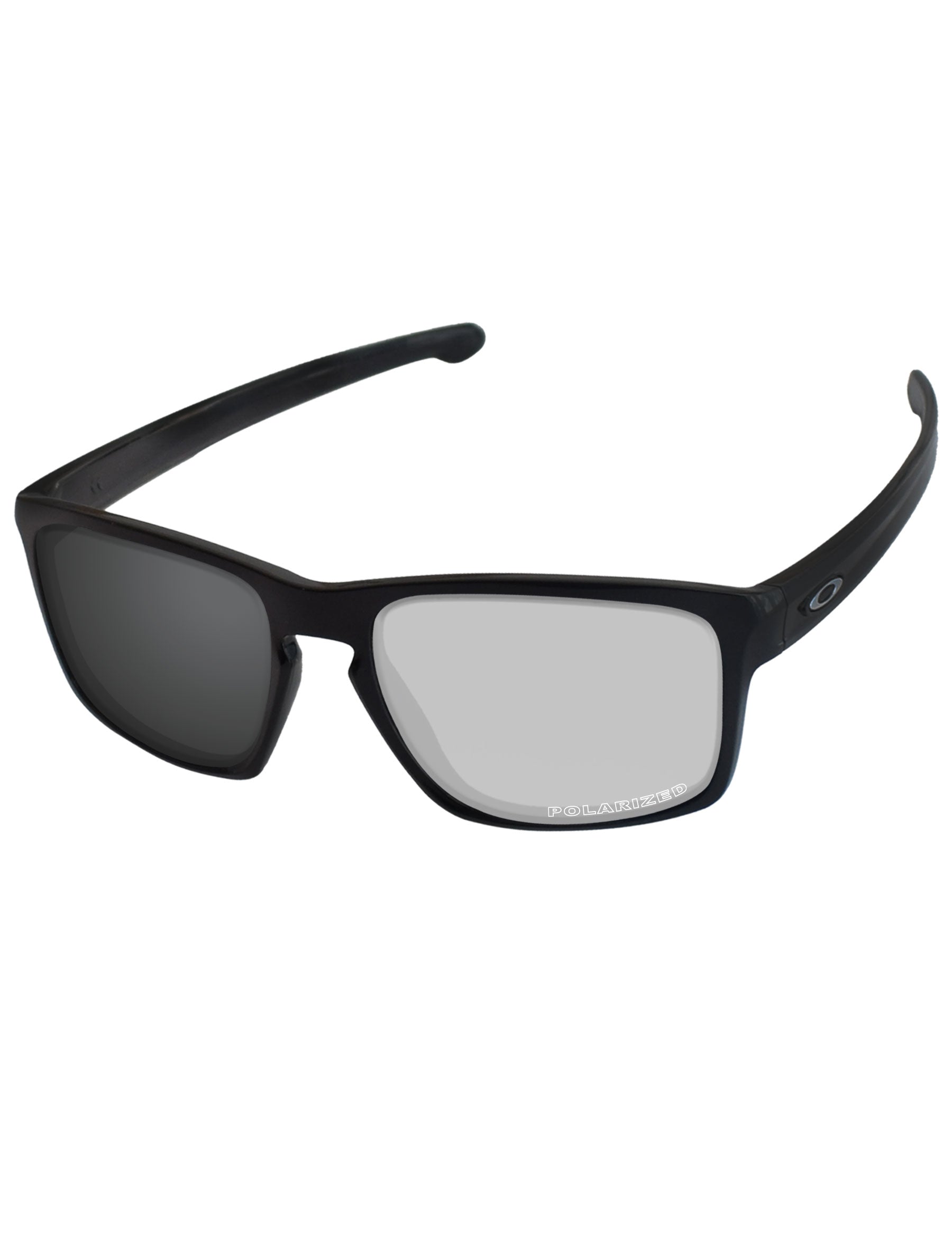 Gray Photochromic-Pro