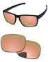 Rose Gold-Pro
