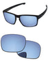 Sapphire Blue-Pro