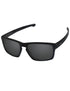 Solid Black-Pro