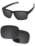 Solid Black-Pro