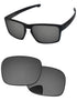 Black Chrome-Pro+