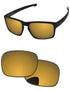 Bronze Gold-Pro+