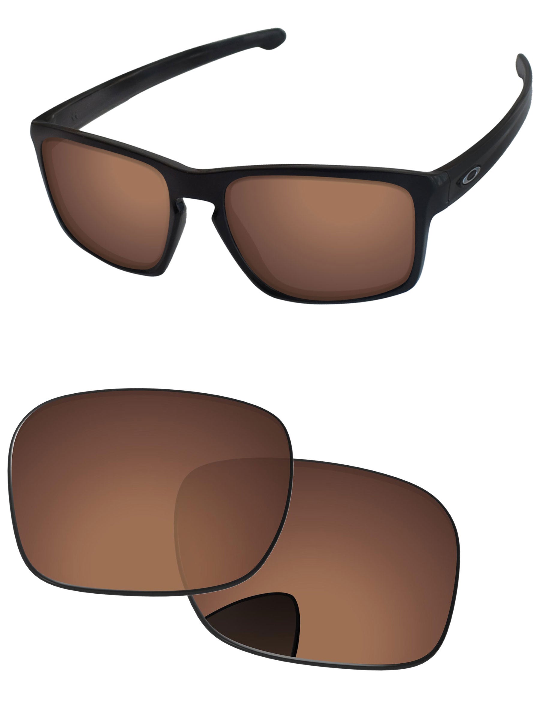 Copper Brown-Pro+