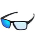 Eclipse Blue Shield Photochromic-Pro+