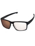 Eclipse Brown Photochromic-Pro+