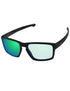 Eclipse Green Shield Photochromic-Pro+